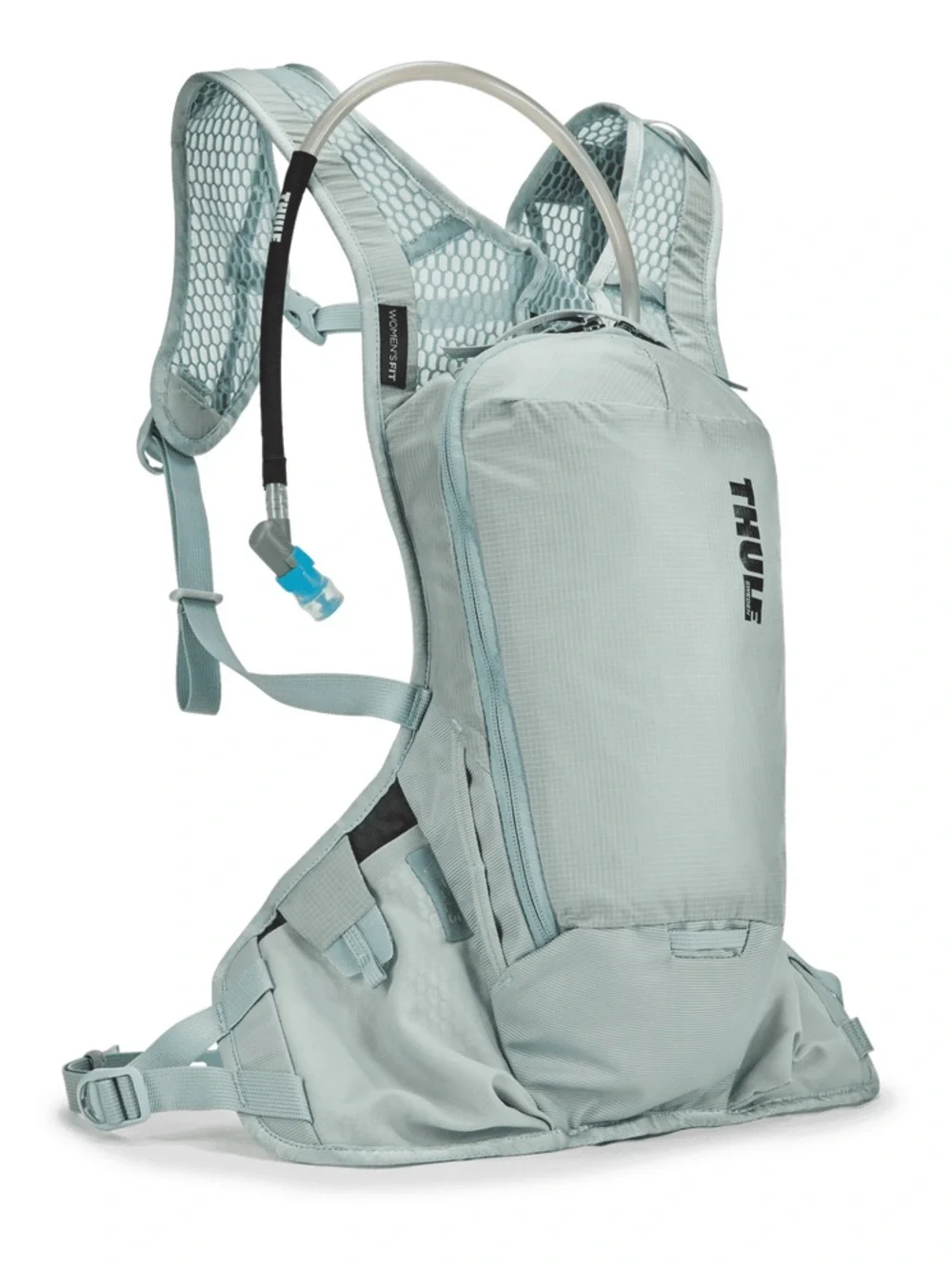 Women’s - Thule Vital Hydration Pack 3L